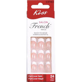 KISS FRENCH KOFN01 Anwar Store